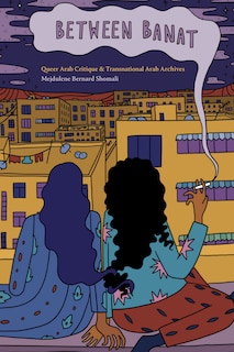 Front cover_Between Banat