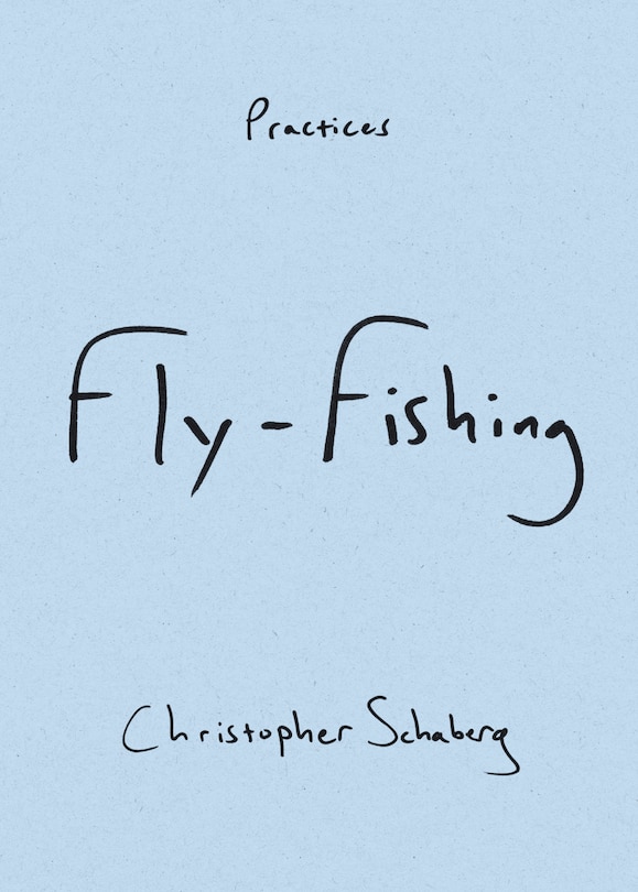 Front cover_Fly-Fishing