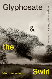 Couverture_Glyphosate and the Swirl