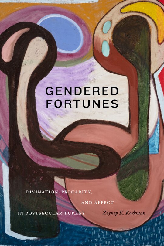 Couverture_Gendered Fortunes