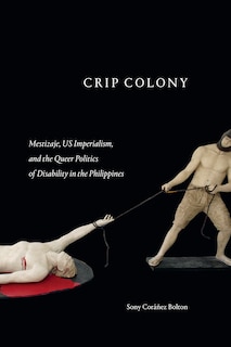 Couverture_Crip Colony