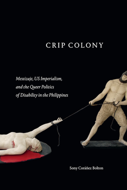 Couverture_Crip Colony