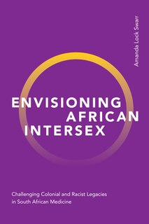 Couverture_Envisioning African Intersex