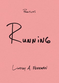 Couverture_Running