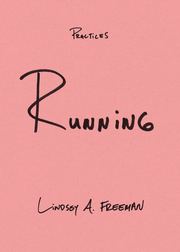 Couverture_Running