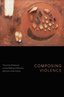 Couverture_Composing Violence