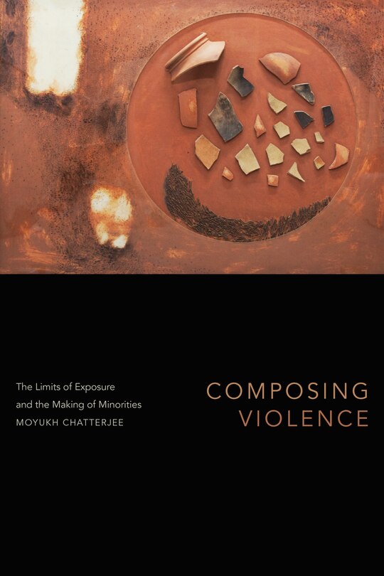 Couverture_Composing Violence