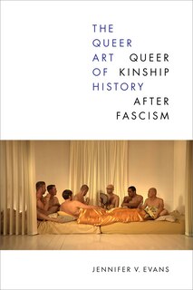 Couverture_The Queer Art of History