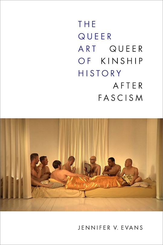 Couverture_The Queer Art of History