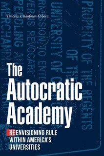 Couverture_The Autocratic Academy