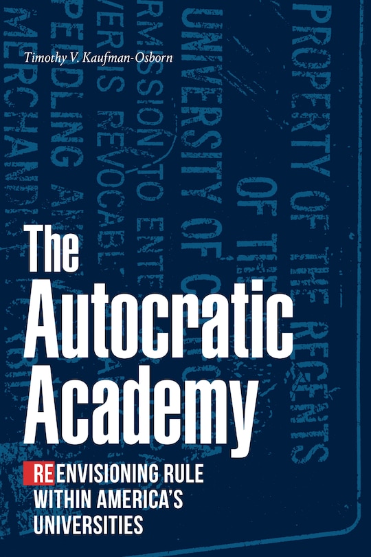 Couverture_The Autocratic Academy