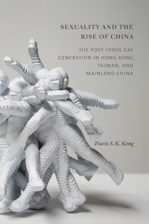 Couverture_Sexuality and the Rise of China