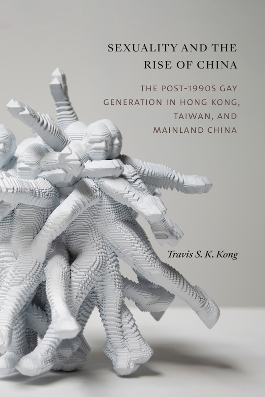Couverture_Sexuality and the Rise of China