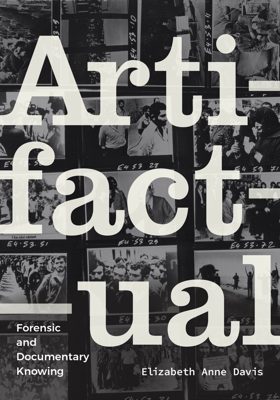 Couverture_Artifactual