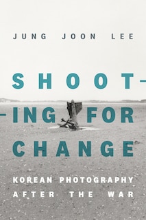 Front cover_Shooting for Change