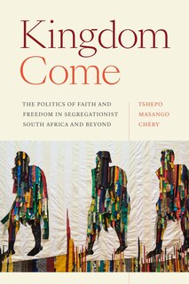 Front cover_Kingdom Come