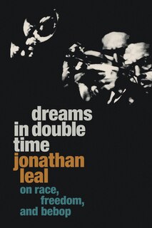Couverture_Dreams in Double Time