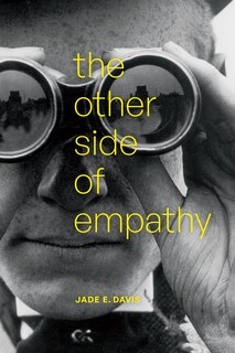 Couverture_The Other Side of Empathy