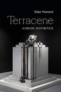 Front cover_Terracene