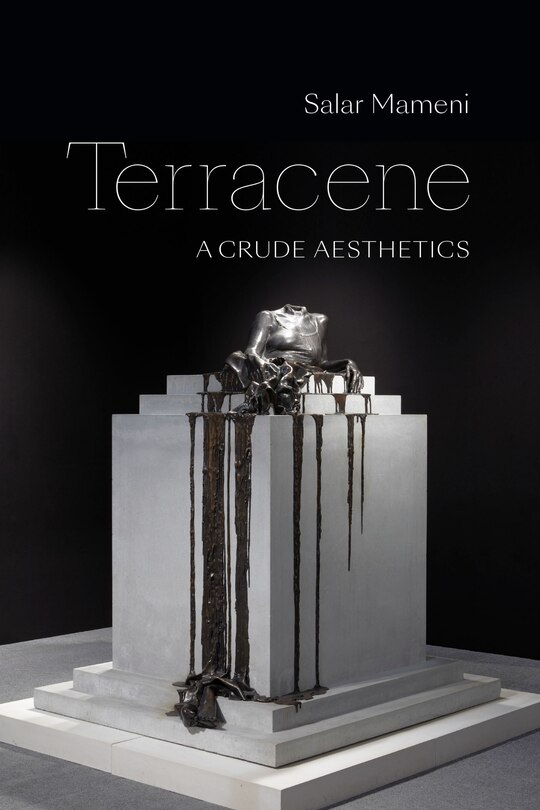 Front cover_Terracene