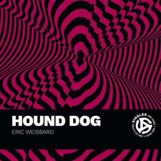Couverture_Hound Dog