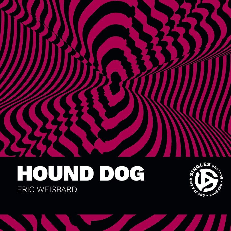Couverture_Hound Dog