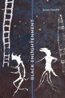 Front cover_Black Enlightenment