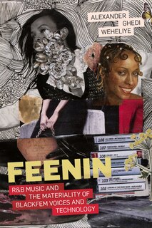 Front cover_Feenin