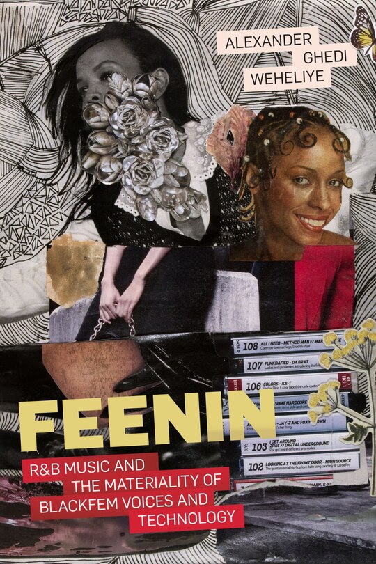 Front cover_Feenin