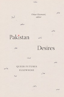 Front cover_Pakistan Desires