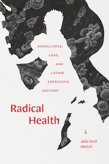 Front cover_Radical Health