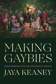 Couverture_Making Gaybies