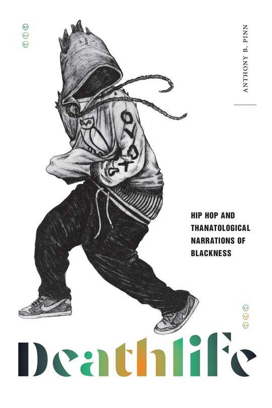Front cover_Deathlife