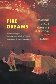Front cover_Fire Dreams