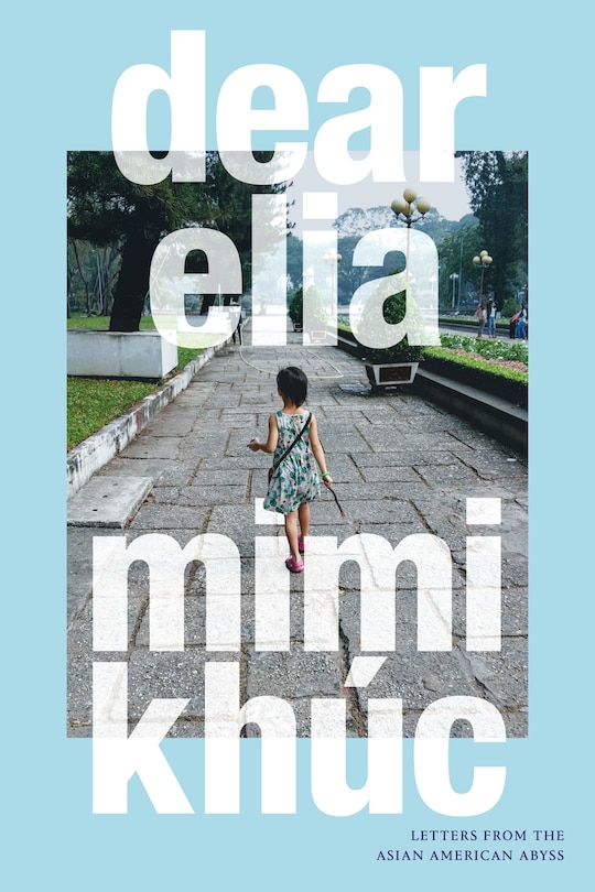 Couverture_dear elia