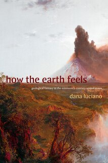 Couverture_How the Earth Feels