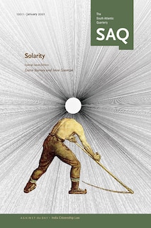 Front cover_Solarity
