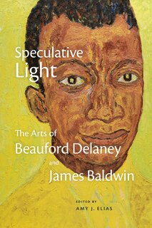 Front cover_Speculative Light