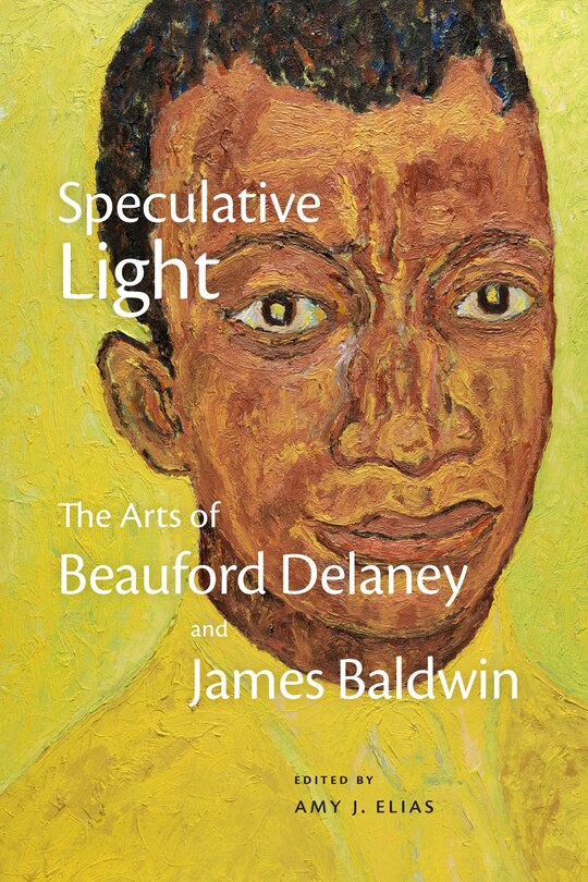 Front cover_Speculative Light