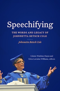 Couverture_Speechifying