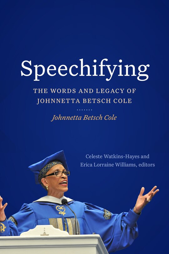 Couverture_Speechifying