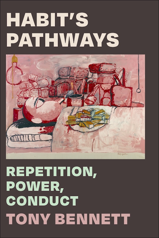 Couverture_Habit's Pathways