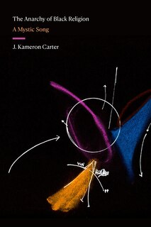 Couverture_The Anarchy of Black Religion