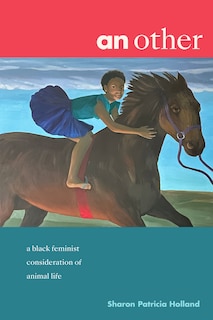 Front cover_an other