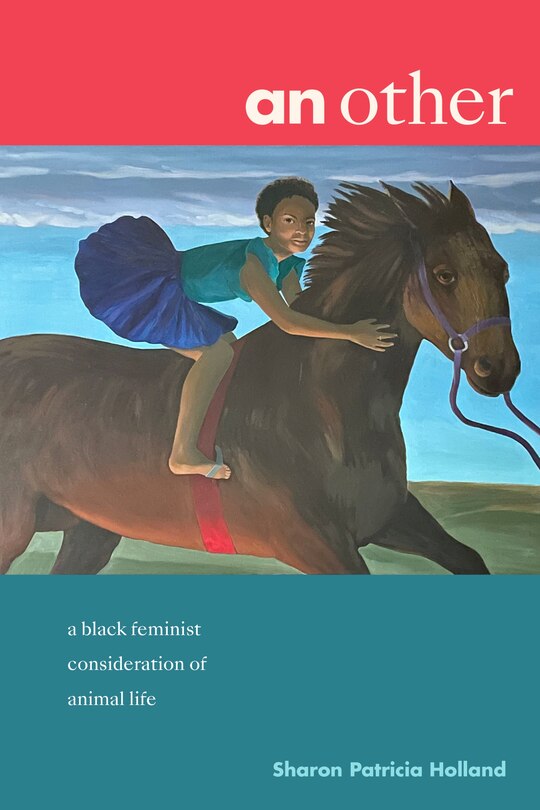 Front cover_an other