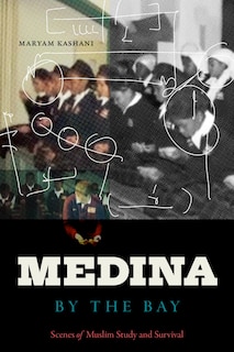 Couverture_Medina by the Bay