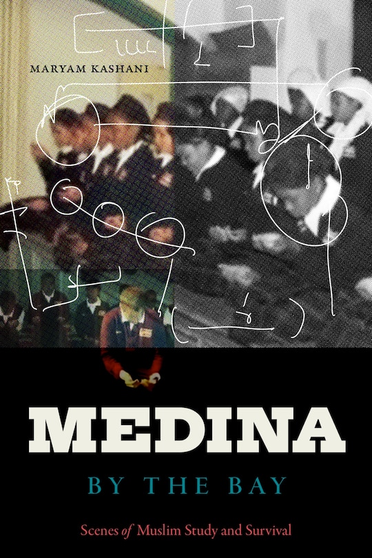 Couverture_Medina by the Bay