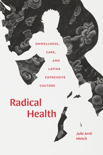 Front cover_Radical Health
