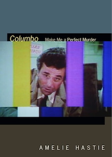 Front cover_Columbo