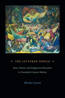 Couverture_The Lettered Indian